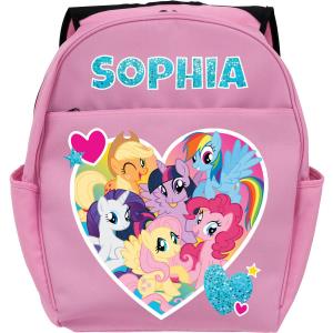 personalized-my-little-pony-backpack