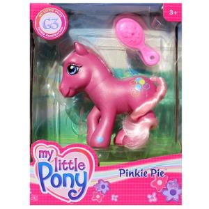 pinkie-pie-my-little-pony-retro