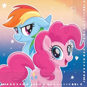 pinterest-my-little-pony-party-4