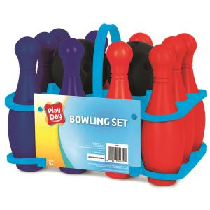 play-day-my-little-pony-bowling-set
