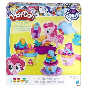 play-doh-my-little-pony-pinkie-pie-cupcake-party