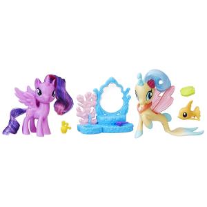 princess-twilight-my-little-pony-friendship-playset-3-piece