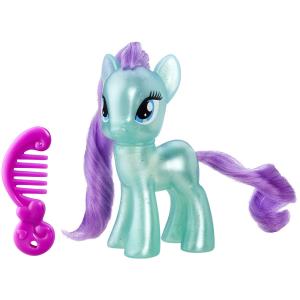 purple-little-pony-3