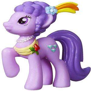 purple-little-pony