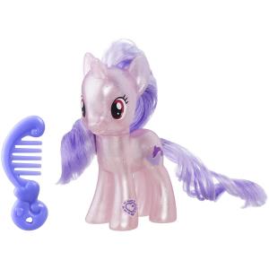 purple-my-little-pony-2