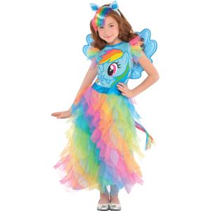 rainbow-dash-little-pony-costume