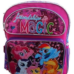 small-backpack-moschino-my-little-pony-jacket
