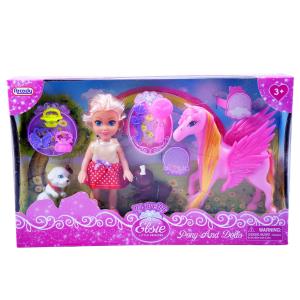 toys-for-my-little-pony-pink-unicorn-with-heart