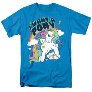 trevco-sportswear-i-want-to-see-my-little-pony-1