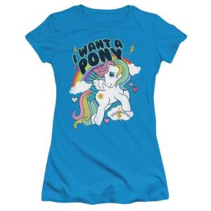 trevco-sportswear-i-want-to-see-my-little-pony-2