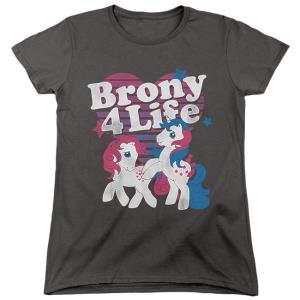 trevco-sportswear-my-little-pony-womens-shirt-1