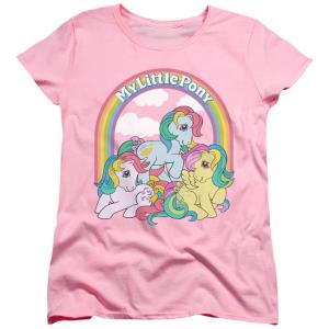 trevco-sportswear-my-little-pony-womens-shirt-2