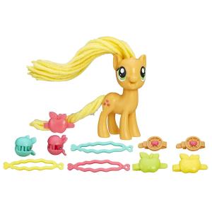 twisty-twirly-my-little-pony-my-little-pony