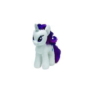ty-beanie-12-inch-my-little-pony-plush