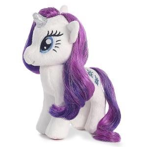 ty-beanie-my-little-pony-talking-unicorn