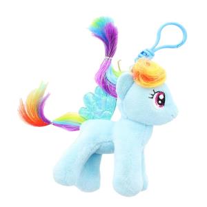 ty-my-little-pony-rainbow-dash-2