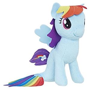 ty-my-little-pony-rainbow-dash-4