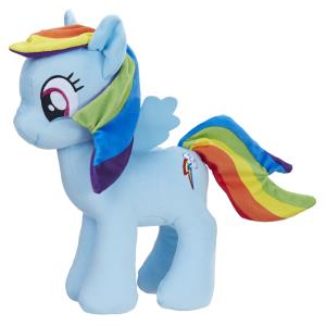 ty-my-little-pony-rainbow-dash-5
