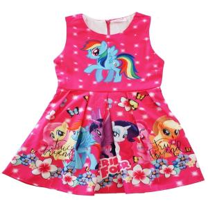 wenchoice-girls-my-little-pony-smocked-dress-2