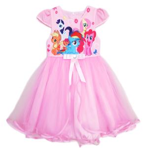 wenchoice-pink-my-little-pony-tulle-dress