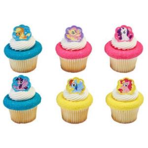 24-my-little-pony-party