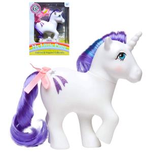 35th-anniversary-my-little-pony-unicorn-with-diamonds