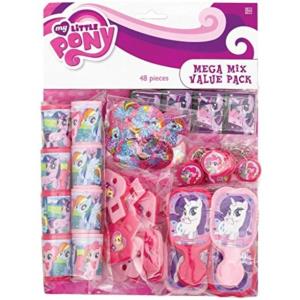 48-pcs-my-little-pony-party-gift-pack
