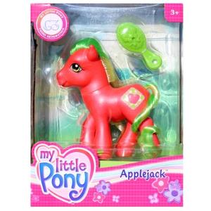 applejack-g3-my-little-pony-retro