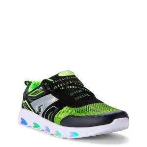 athletic-works-light-up-my-little-pony-shoes