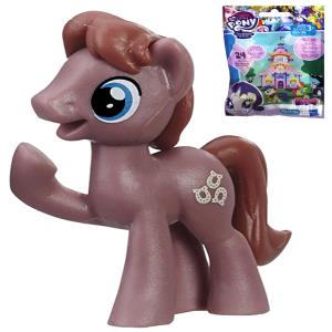 beaude-mane-my-little-pony-blind-bag-wave-24