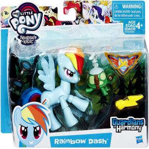 bins-toy-bin-my-little-pony-rainbow-dash-5