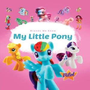 brands-we-my-little-pony-books