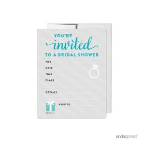 bride-co-my-little-pony-blank-invitations