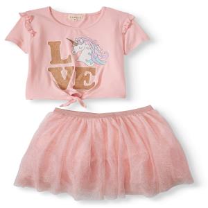 btween-unicorn-my-little-pony-birthday-tutu-set-1