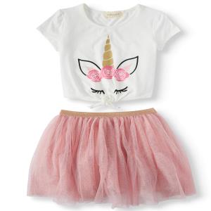 btween-unicorn-my-little-pony-birthday-tutu-set