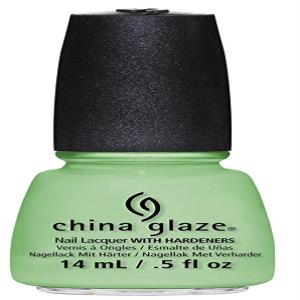 china-glaze-my-little-pony-collection-5