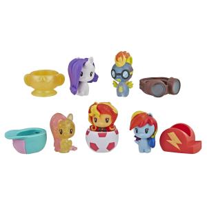 cookieswirlc-my-little-pony-toys