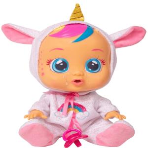 cry-babies-my-little-pony-fashems-walmart