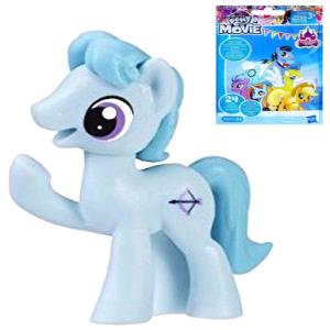 crystal-beau-my-little-pony-blind-bag-figures