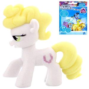 dane-tee-my-little-pony-blind-bag-wave-24