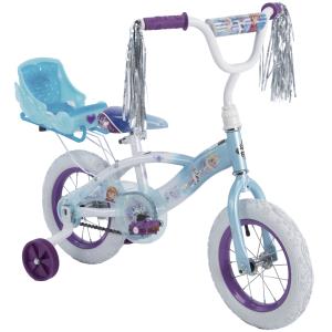disney-frozen-my-little-pony-bike