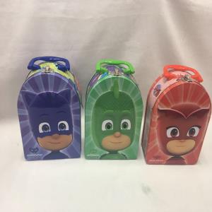 easter-wal-my-little-pony-lunch-box-walmart-2