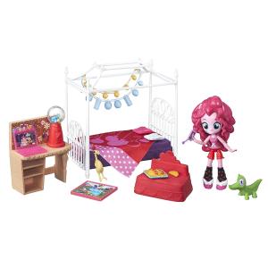 equestria-girls-my-little-pony-dolls-for-sale-1