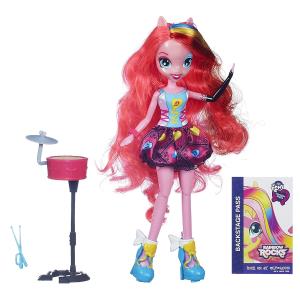 equestria-girls-my-little-pony-dolls-for-sale