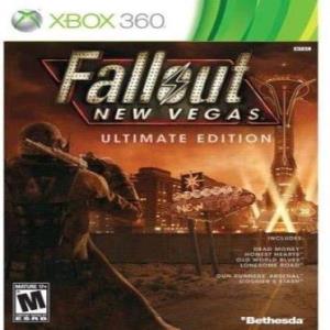 fallout-new-my-little-pony-xbox-360-game