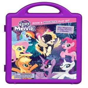 find-me-my-little-pony-3