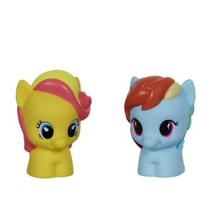 friends-two-playskool-my-little-pony-figures