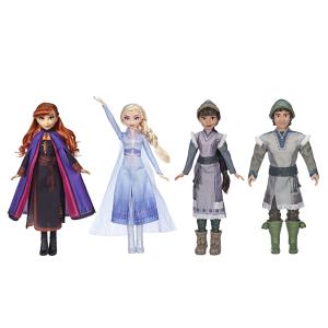frozen-2-my-little-pony-fashems-walmart