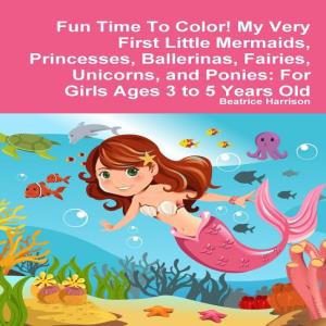 fun-time-my-little-pony-mermaid