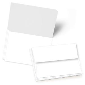 greeting-set-my-little-pony-blank-invitations